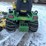 2006-john-deere-540-image-27