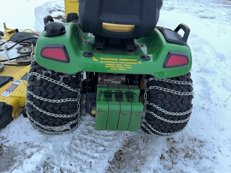 2006-john-deere-540-image-27