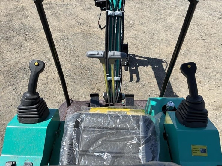 2026-cfg-industry-h15r-image-12