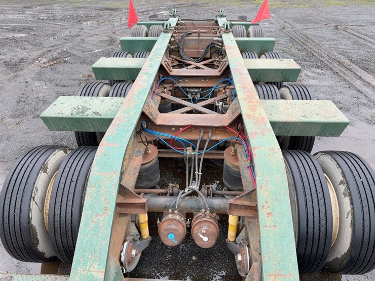 2002-rogers-lowbed-image-25