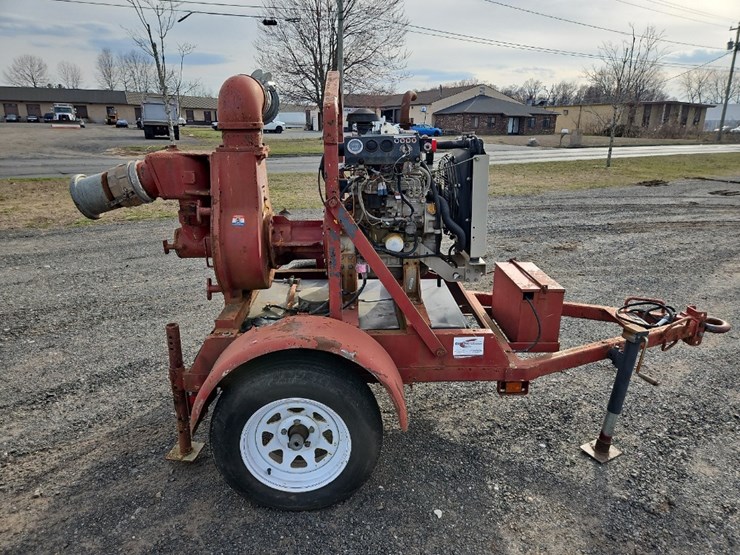 john-deere-290-image-6