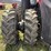 2023-case-ih-380-image-13