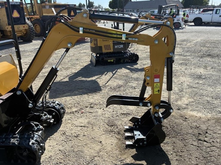 2026-cfg-industry-h12r-image-6