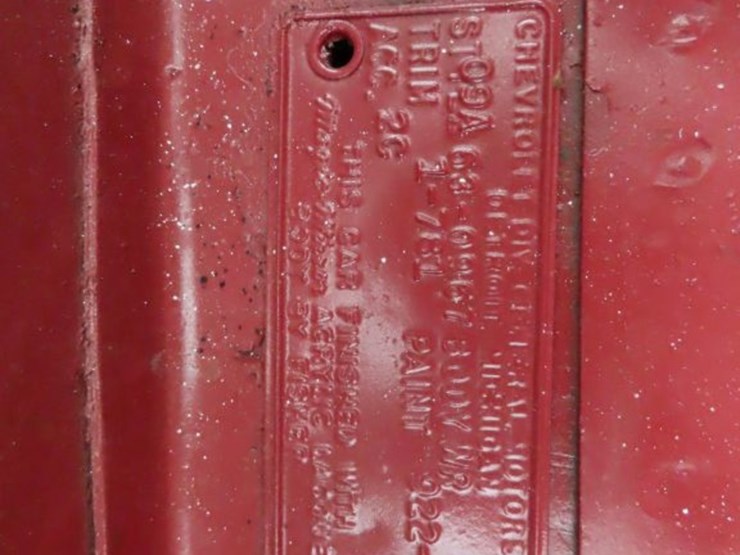 1963-chevrolet-corvair-monza-convertible-image-15