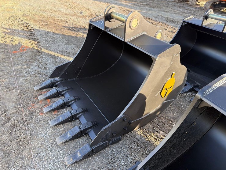 kobelco-sk210-image-1