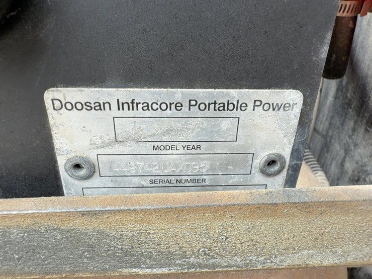 2013-doosan-c185-image-15