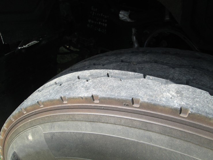 2007-mack-chn613-image-15