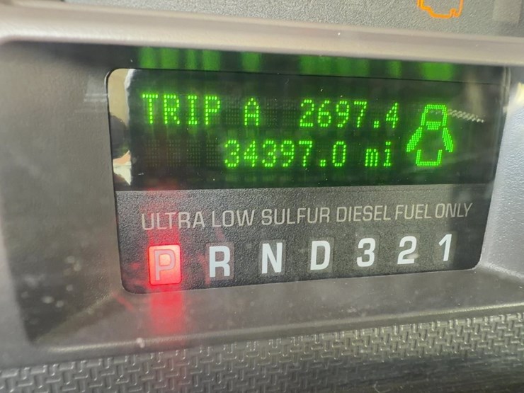 2008-ford-f550-xl-image-29