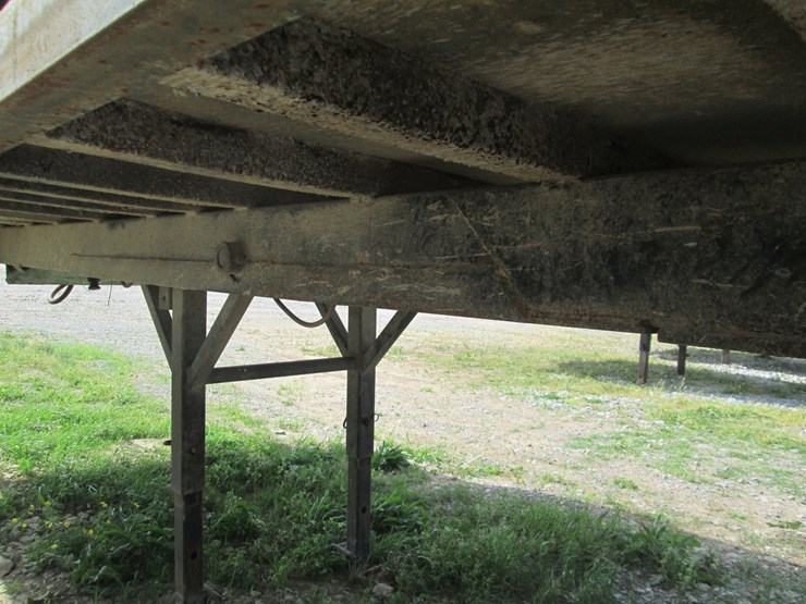 #46192-•-1989-hill-built-22'-t/a-steel-dump-trailer-image-10