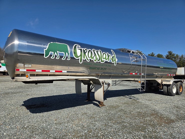 1978-walker-tanker-image-1