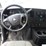 2014-chevrolet-express-2500-image-9