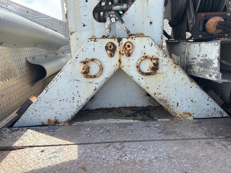 2014-international-4400-sba-image-26