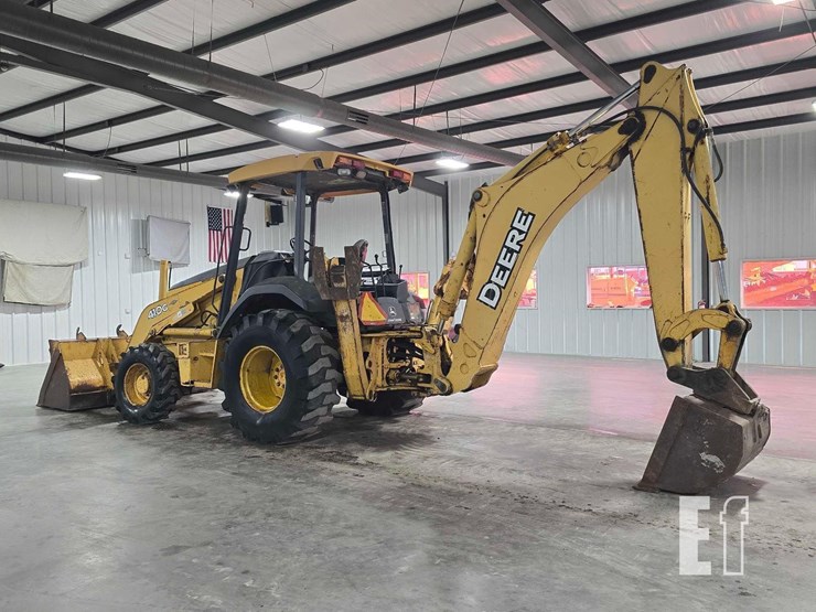 2005-deere-410g-image-4