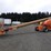 2008-jlg-800s-image-1