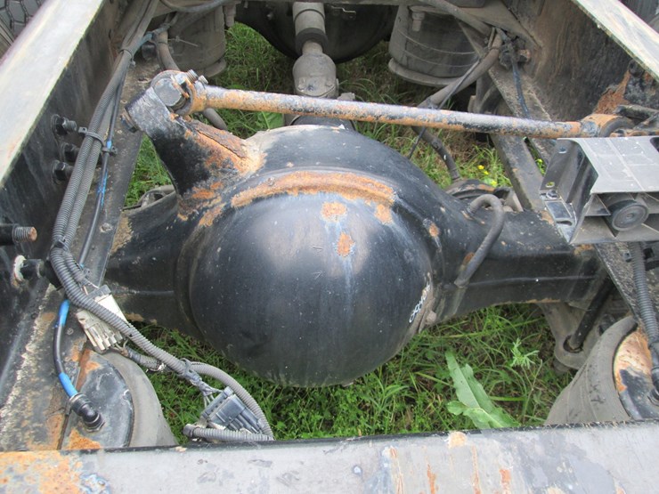 #46165-•-inop-2012-freightliner-t/a-daycab-truck-tractor-1fujgebg8clbv8611-image-10