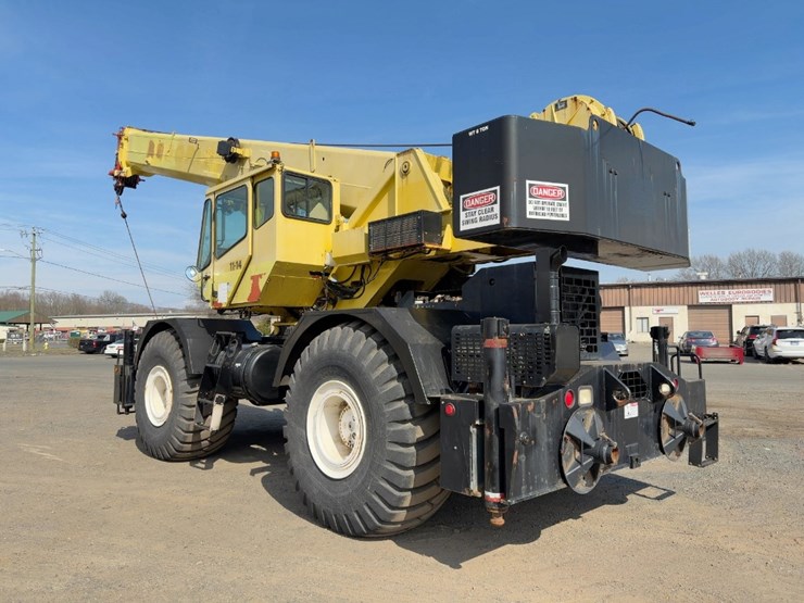 2000-grove-rt760e-image-3