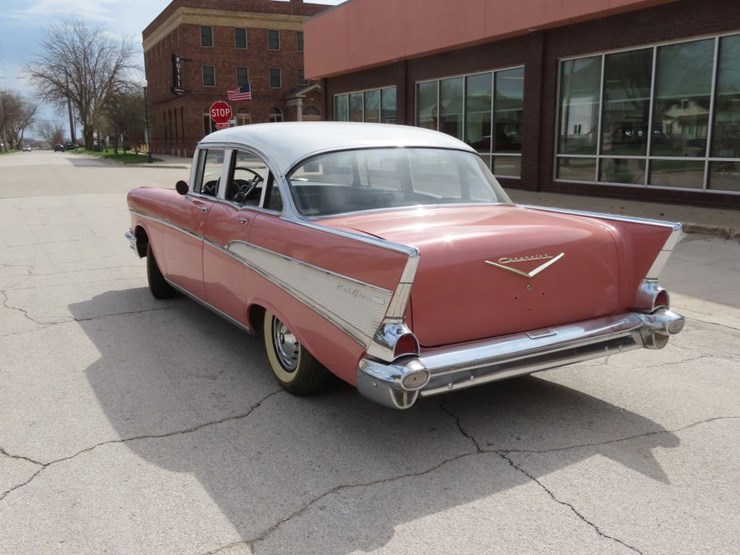 1957-american-57-image-7