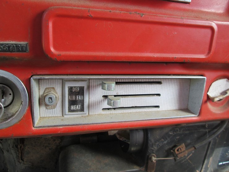 1969-chevrolet-c60-image-34