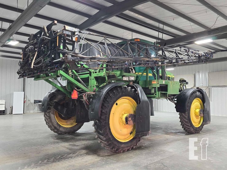 2000-john-deere-4710-image-3