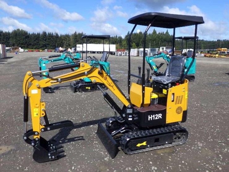 2026-cfg-industry-h12r-image-1