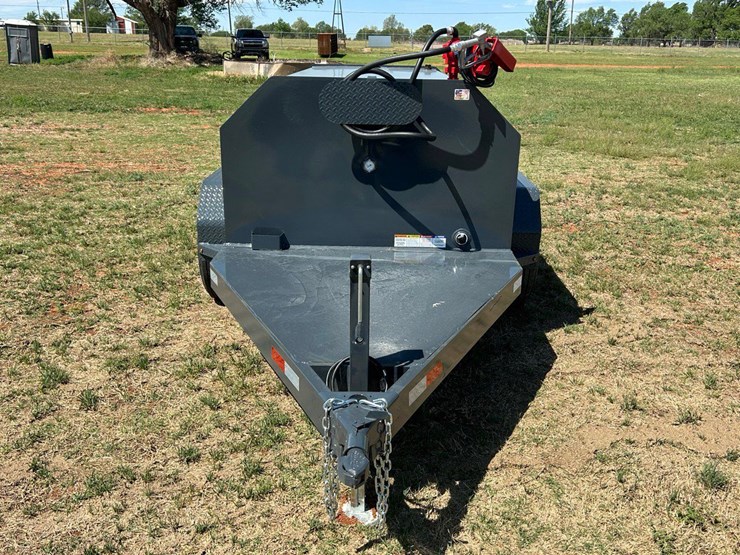 2026-x-star-fuel-trailer-image-6