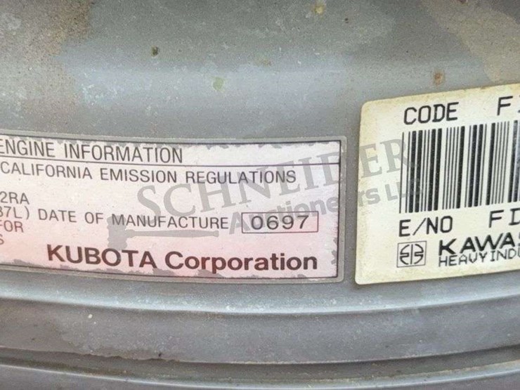 1997-kubota-t1760-image-28