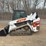 2022-bobcat-t66-image-2
