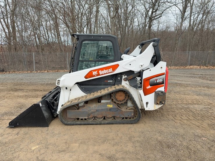 2022-bobcat-t66-image-2