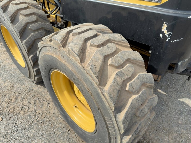 2002-mauldin-mg618-image-15