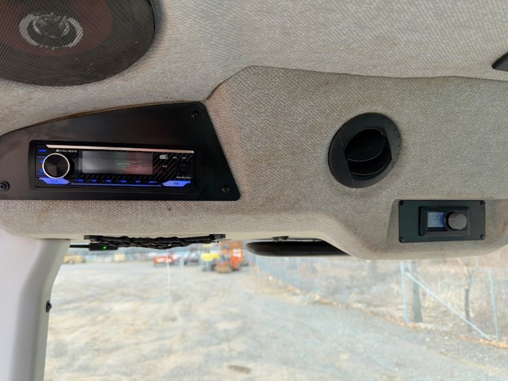 2017-dynapac-ca3500d-image-18