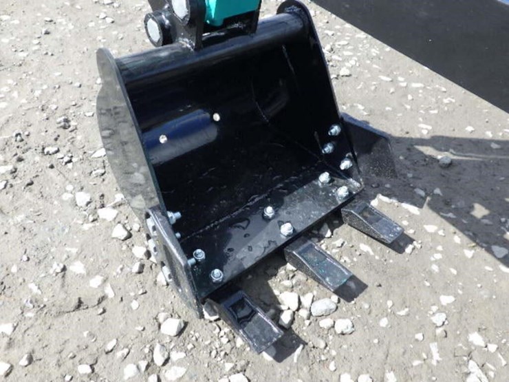 2026-cfg-industry-h15r-image-5