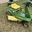john-deere-s82-image-4