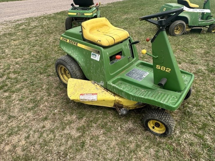 john-deere-s82-image-4