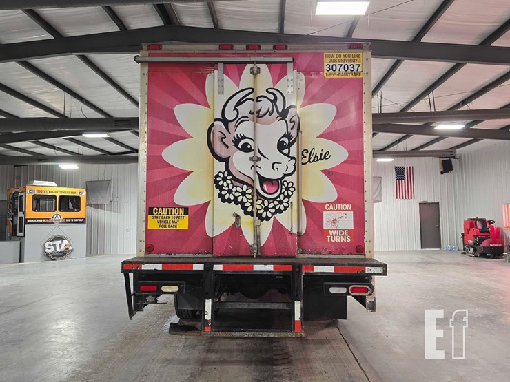 2007-international-durastar-4300-image-8