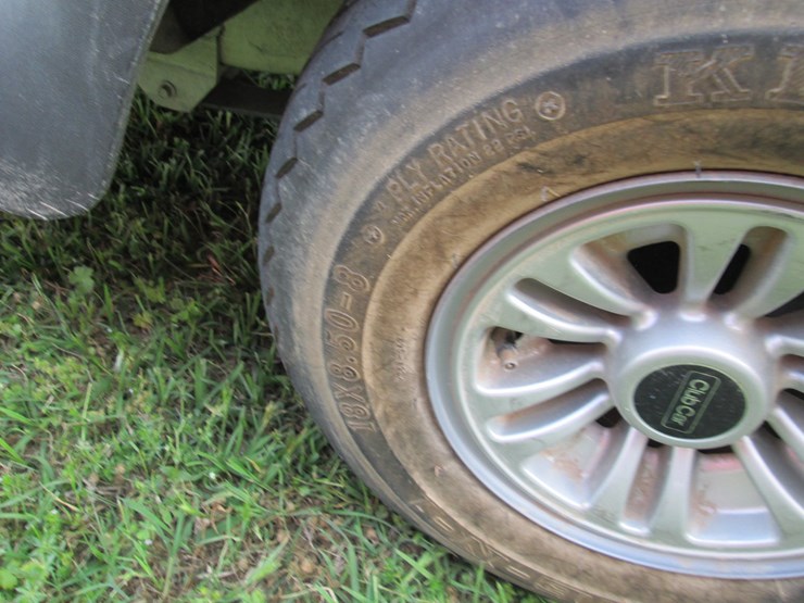 #46158-•-2020-club-car-golf-cart-je2031-093052-image-6