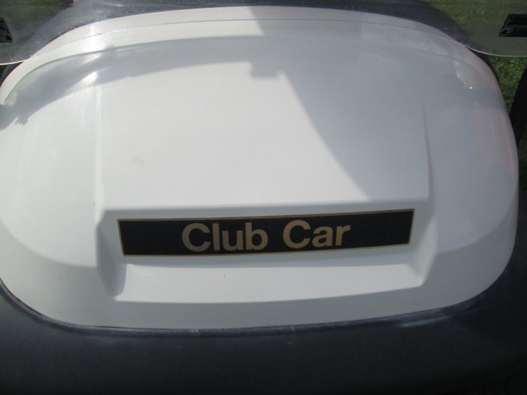#46158-•-2020-club-car-golf-cart-je2031-093052-image-11
