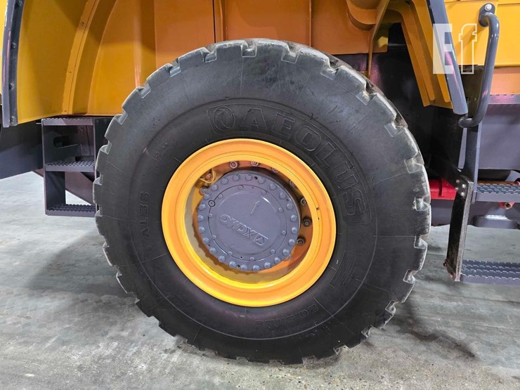 2020-xcmg-xc949-image-29