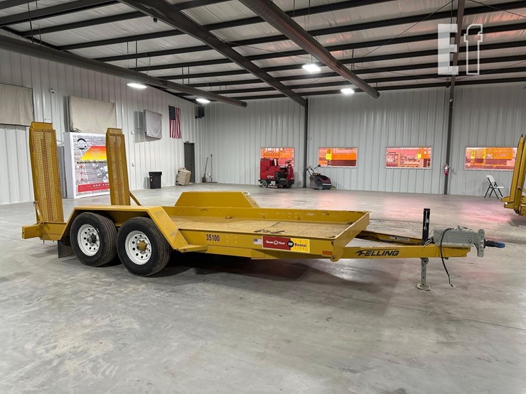 2023-felling-ft-10p-image-2