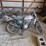 1972-honda-sl125-motorcycle-image-2