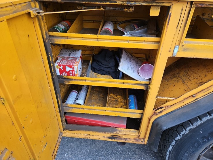 1987-ford-f800-image-20