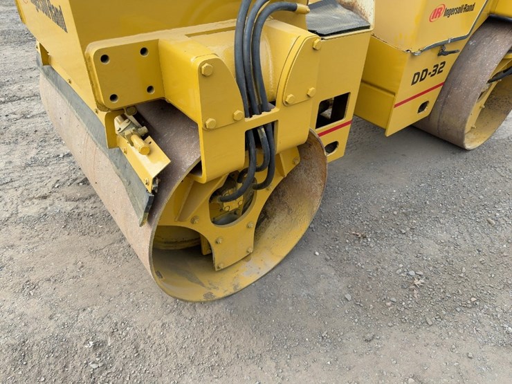 1993-ingersoll-rand-dd32-image-11