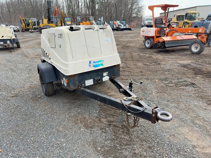 2013-doosan-c185-image-7