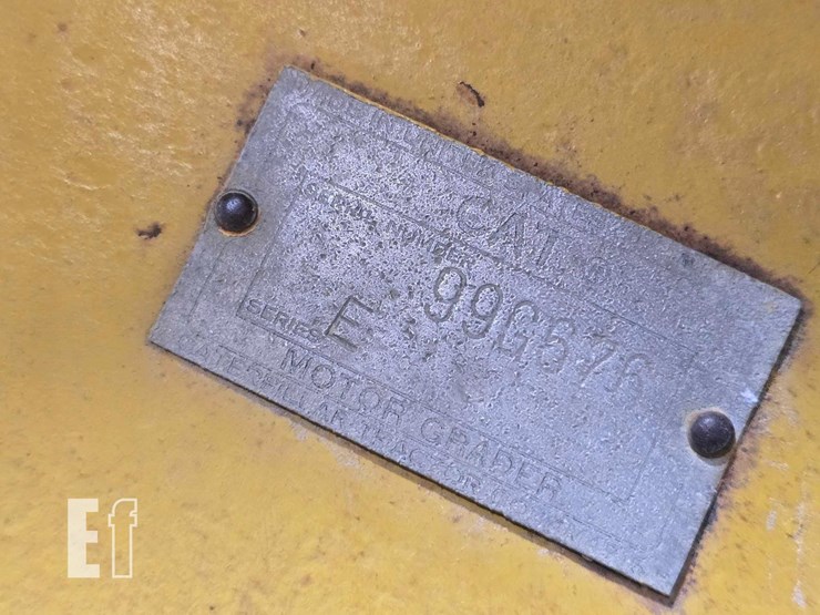 caterpillar-14e-image-35