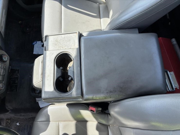 2018-ford-f150-xl-image-15