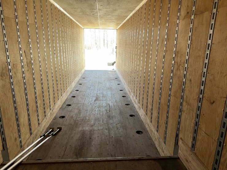 1999-great-dane-48-image-23