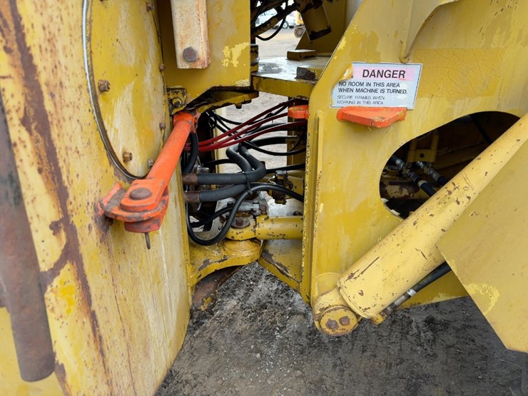 1979-trojan-1700-image-20