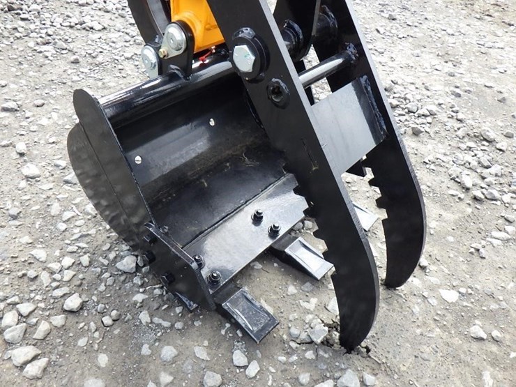 2026-vicsec-20-hydraulic-excavator-image-5