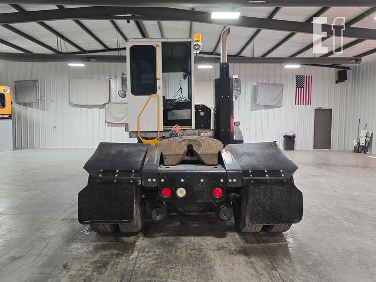 2018-kalmar-ottawa-t2-image-8