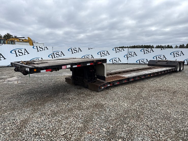 1996-king-trail-image-1