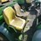 1993-john-deere-gator-image-9